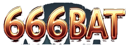 666bat logo